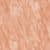 Панель ПВХ для стен СВ-Пласт Персиковый мрамор 2700х250 мм Стеновая панель ПВХ СВ-Пласт Персиковый мрамор 2700х250 мм