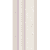Стеновая панель ПВХ Апласт Либерти 0116/1 2700х250 мм