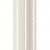 Панель ПВХ для стен Апласт 0133/2 2700х250 мм Стеновая панель ПВХ Апласт 0133/2 2700х250 мм