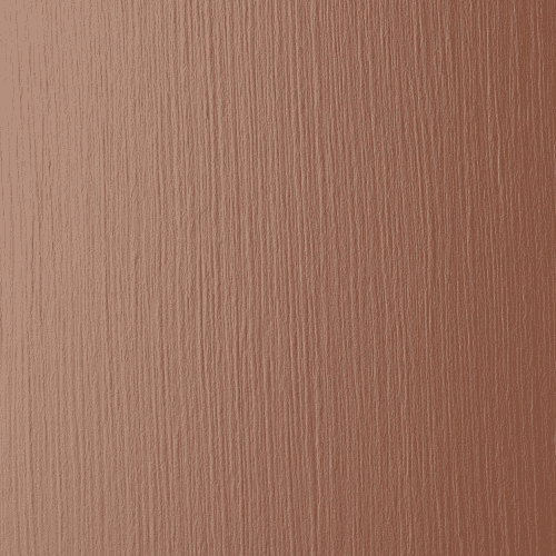 Стеновая панель Sibu Deco Line Bronze PF met touch 2600х1000 мм