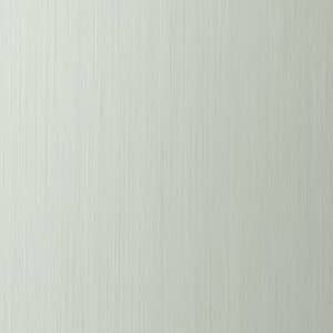 Стеновая панель Sibu Deco Line HGS 2600х1000 мм