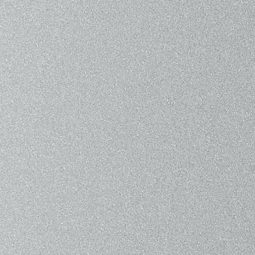 Стеновая панель Sibu Deco Line Silver PF met самоклеящаяся 2600х1000 мм