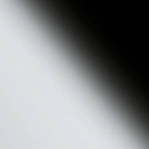 Стеновая панель Sibu Deco Line Silver самоклеящаяся 2600х1000 мм