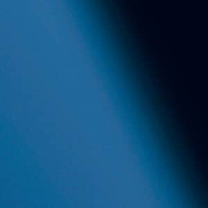 Стеновая панель Sibu Deco Line Sky blue 2600х1000 мм