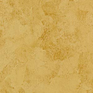 Стеновая панель Sibu Leather Line Antigua Gold 2600х1000 мм самоклеящаяся