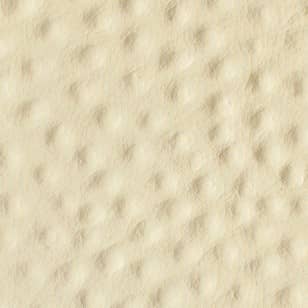 Стеновая панель Sibu Leather Line Struzzo Creme самоклеящаяся 2612х1000 мм