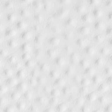 Стеновая панель Sibu Leather Line Struzzo White самоклеящаяся 2612х1000 мм