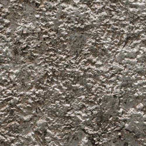 Стеновая панель Sibu Structure Line Lava Grey самоклеящаяся 2612х1000 мм