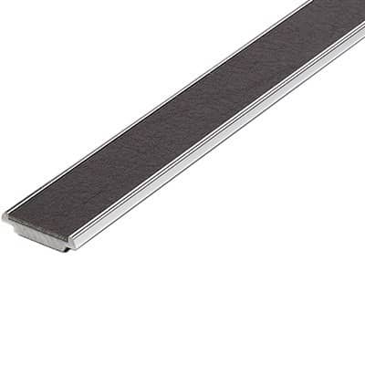 Профиль для панелей Sibu Z239 Mocca 2705 мм