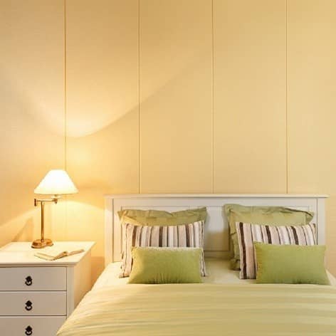 Стеновая панель ДВП Isotex Rumba 22 2700х580 мм