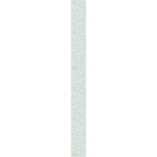 Стеновая панель ПВХ Век Ландыш мозаика фон 2700х250 мм