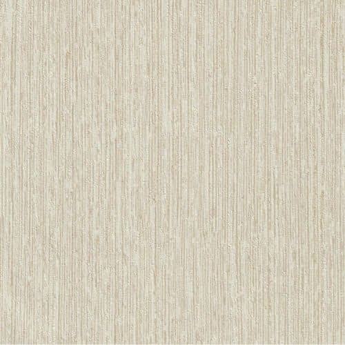 Угол ПВХ Век Бари серый универсальный 3000 мм