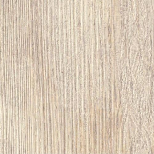 Угол ПВХ Век Дуб Платиновый универсальный 3000 мм