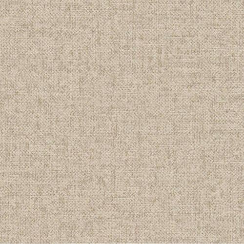 Угол ПВХ Век Лен фисташковый универсальный 3000 мм