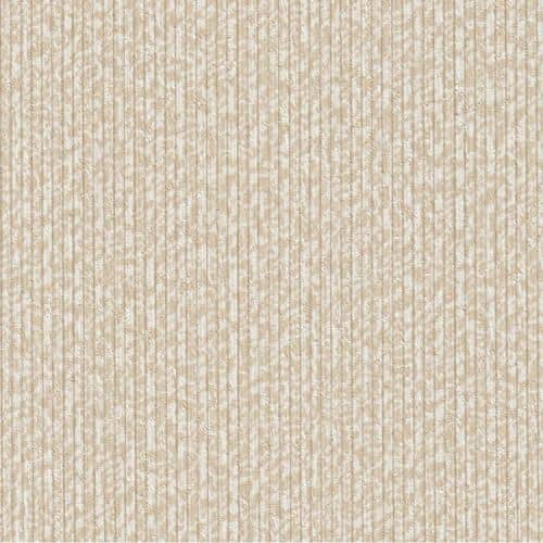 Угол ПВХ Век Микровельвет универсальный 3000 мм