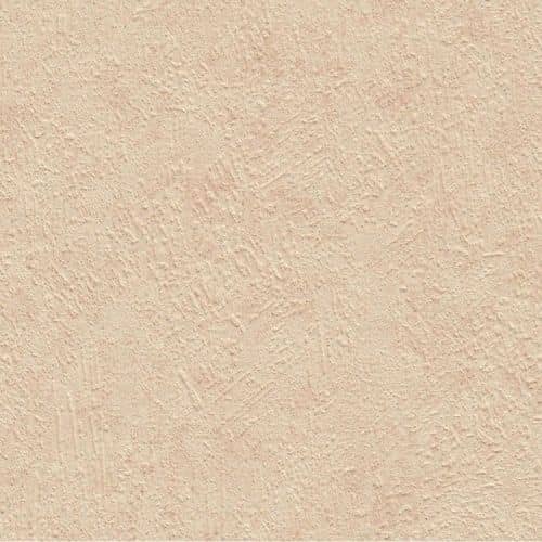 Угол ПВХ Век Орхидея кремовая универсальный 3000 мм