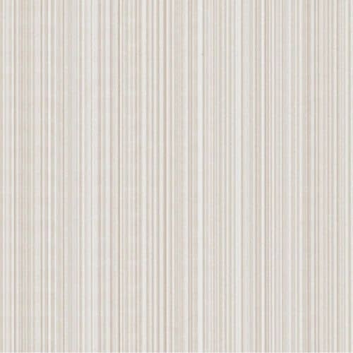 Угол ПВХ Век Рипс оливковый универсальный 3000 мм