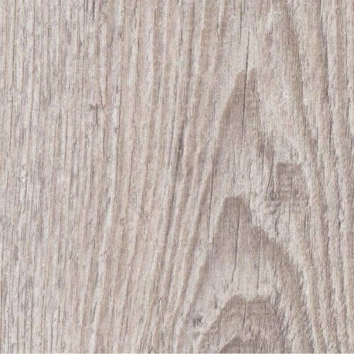 Угол ПВХ Век Сосна Монблан универсальный 3000 мм