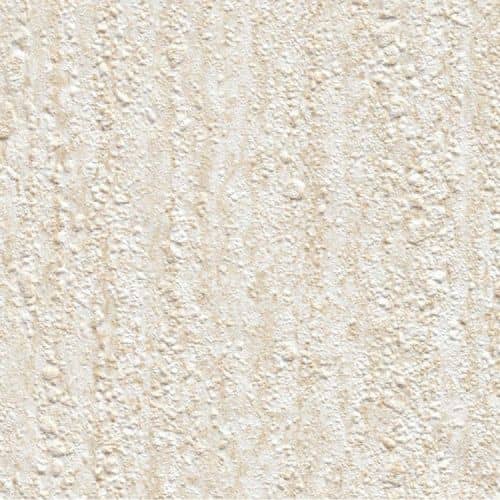 Угол ПВХ Век Травертино бежевый универсальный 3000 мм