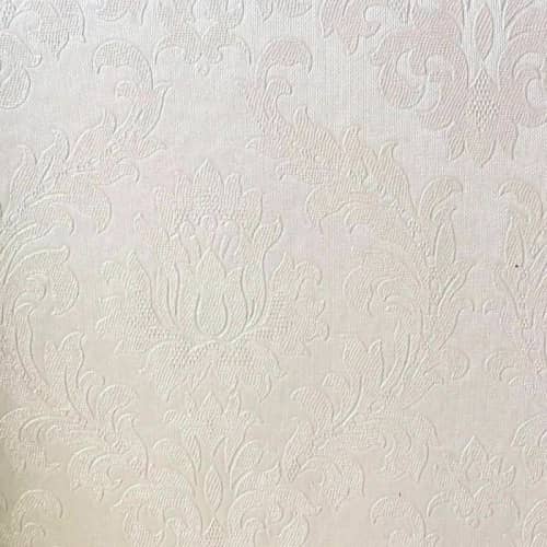 Жесткие обои МДФ Требити Баско Баса 2800х1030 мм