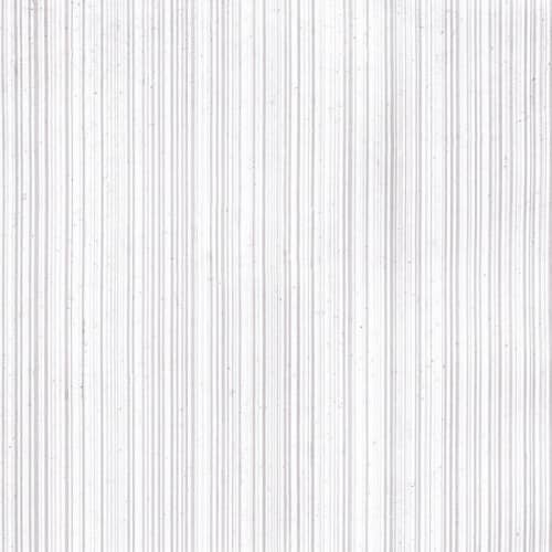 Жесткие обои МДФ Требити Баско Валенсия белая 2800х1030 мм