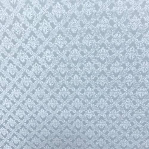 Жесткие обои МДФ Требити Баско Парча 2800х1030 мм