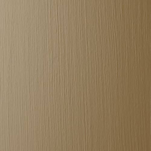 Стеновая панель Sibu Deco Line Caramel PF met touch 1 2600х1000 мм