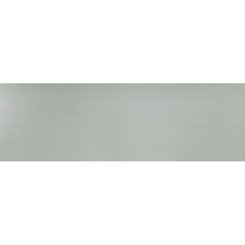 Стеновая панель Sibu Deco Line HGS 2600х1000 мм