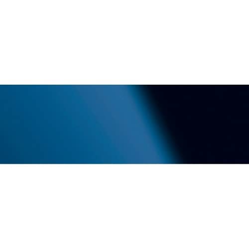 Стеновая панель Sibu Deco Line Sky blue 2600х1000 мм