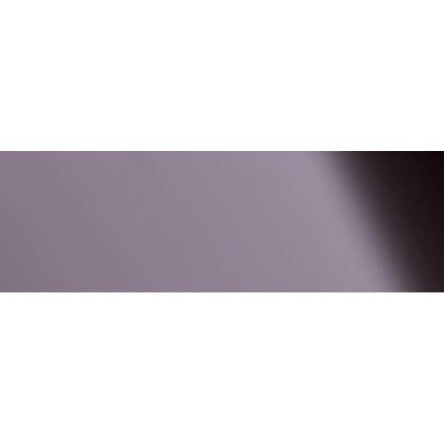 Стеновая панель Sibu Deco Line Viola 2600х1000 мм