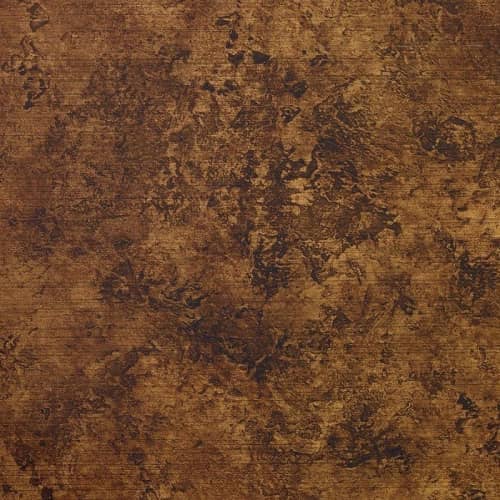Стеновая панель Sibu Deco Line Vintage Copper самоклеящаяся 2600х1000 мм