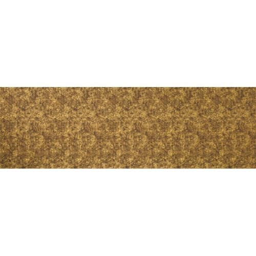 Стеновая панель Sibu Deco Line Vintage Copper самоклеящаяся 2600х1000 мм