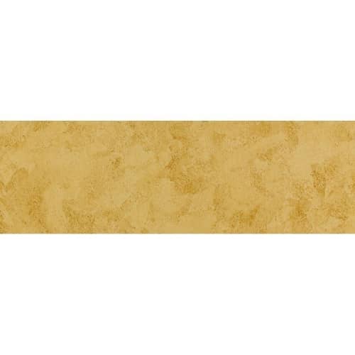 Стеновая панель Sibu Leather Line Antigua Gold 2600х1000 мм самоклеящаяся