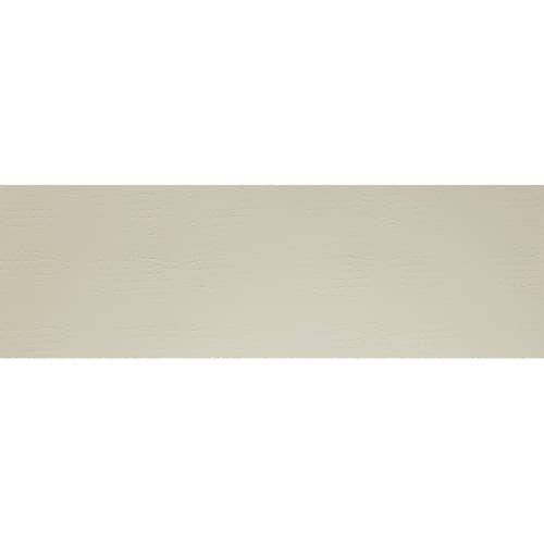 Стеновая панель Sibu Leather Line Croco Creme 2612х1000 мм самоклеящаяся