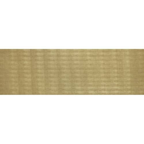 Стеновая панель Sibu Leather Line Leguan Gold 2600х1000 мм самоклеящаяся
