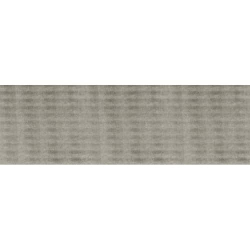 Купить Стеновая панель Sibu Leather Line Leguan Silver самоклеящаяся 2600х1000 мм по низкой цене