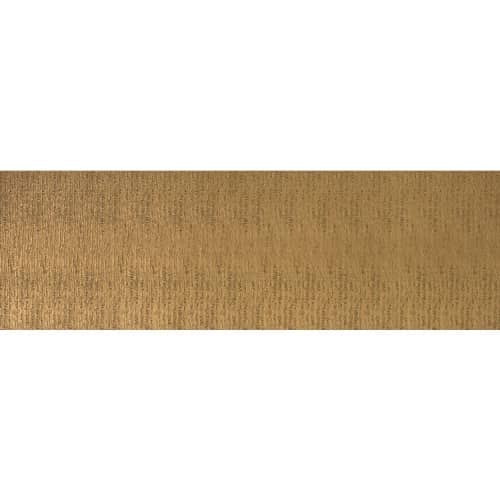 Купить Стеновая панель Sibu Leather Line Persian Gold 2612х1000 мм по низкой цене