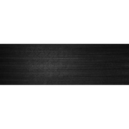 Стеновая панель Sibu Leather Line Snake Nero самоклеящаяся 2612х1000 мм