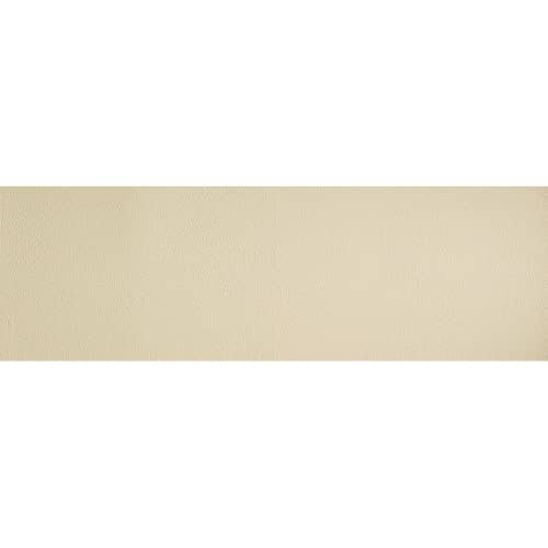 Стеновая панель Sibu Leather Line Struzzo Creme самоклеящаяся 2612х1000 мм