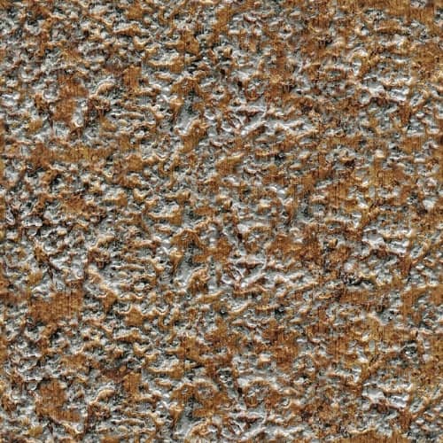 Стеновая панель Sibu Structure Line Lava Copper самоклеящаяся 2612х1000 мм