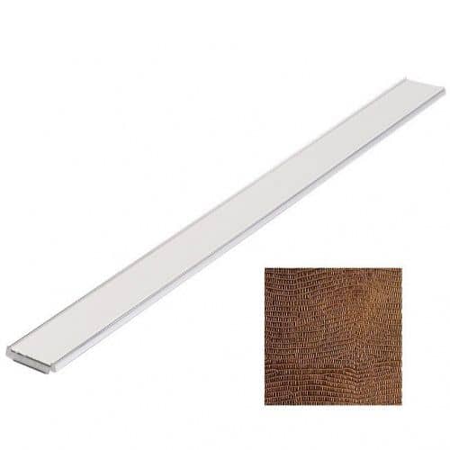 Профиль для панелей Sibu M242 Leguan Copper 2600 мм