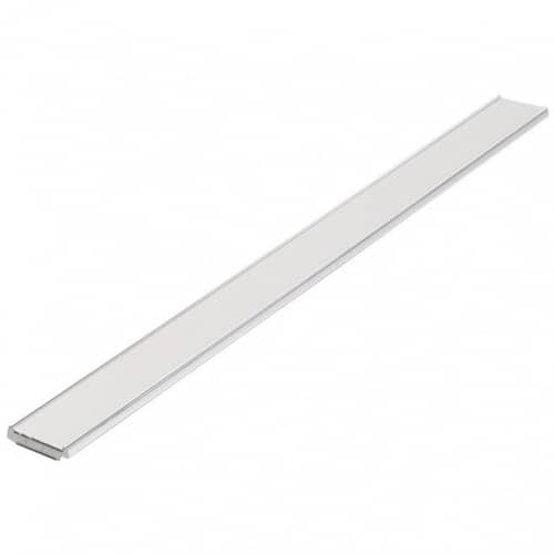 Профиль для панелей Sibu M242 White 2705 мм