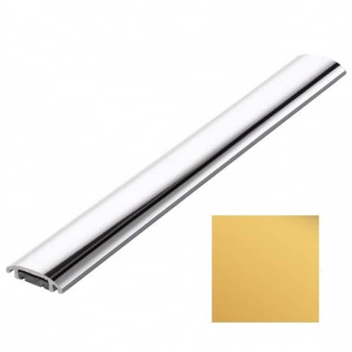 Профиль для панелей Sibu M60 Gold 2660 мм