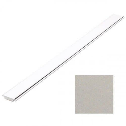 Профиль для панелей Sibu Z224 Champagne PF met 2705 мм