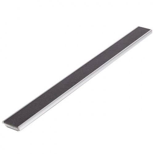 Профиль для панелей Sibu М242 Nero 2705 мм