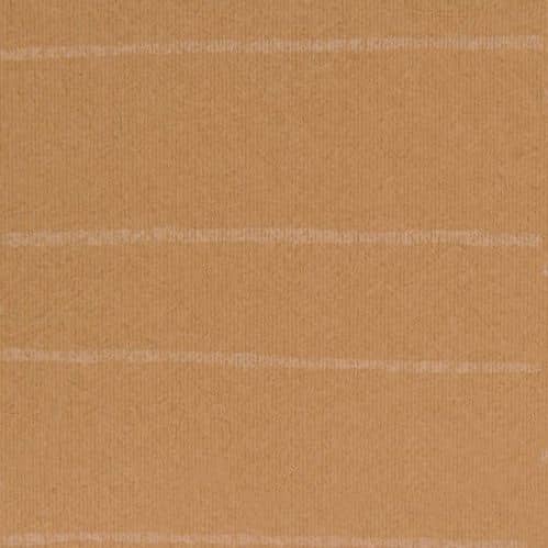 Стеновая панель ДВП Isotex Atrium 65 2700х580 мм