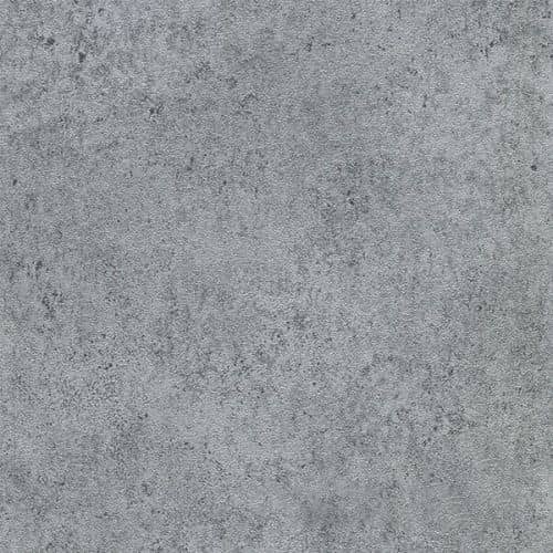 Стеновая панель ДВП Isotex Beton 11 2700х580 мм