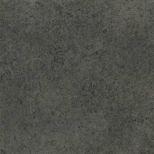 Стеновая панель ДВП Isotex Beton 12 2700х580 мм