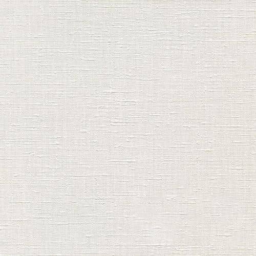 Стеновая панель ДВП Isotex Interior 51 2700х580 мм