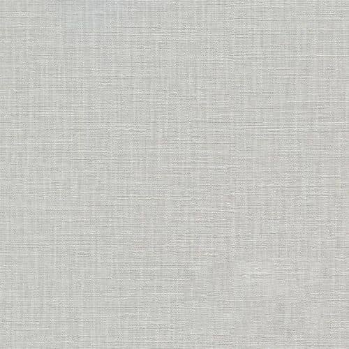 Стеновая панель ДВП Isotex Interior 52 2700х580 мм